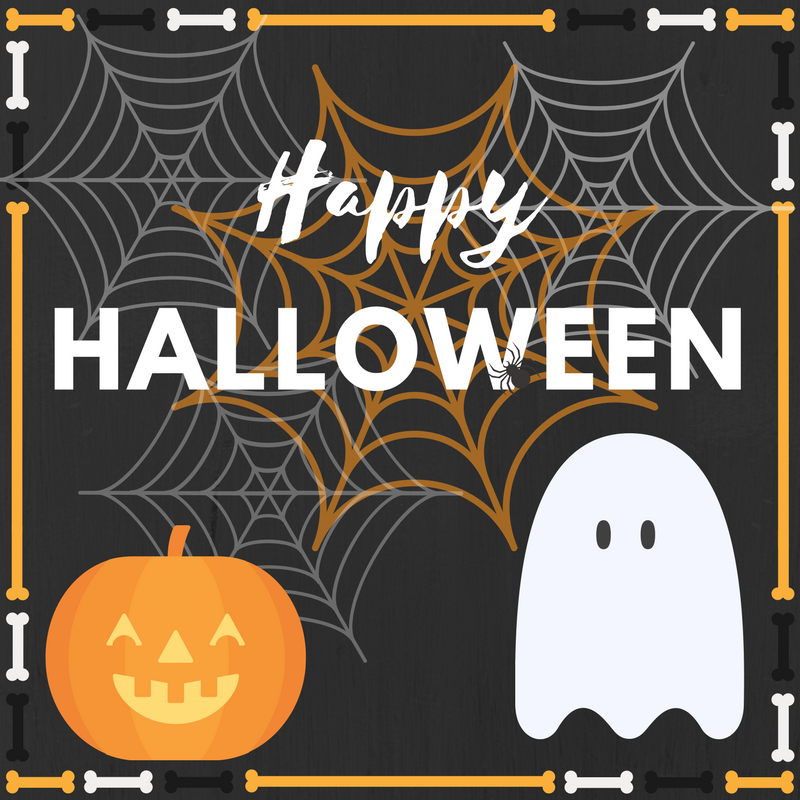 CityGate (@citygateroc) on Twitter photo 