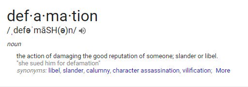 #ISTANBULTHEMES #TheOriginal tweet media