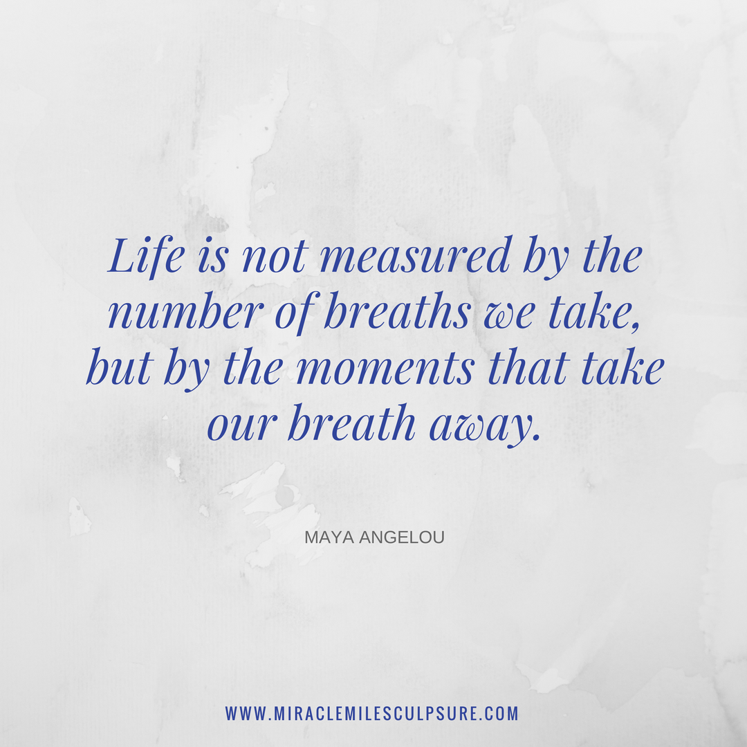 miraclemilemd's tweet photo. Living is not living unless we experience breathtaking moments of love, peace, clarity and joy.😍 #sculpsure #transformation https://t.co/WdSfBd9ZPl