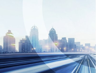 David Binny tweet media