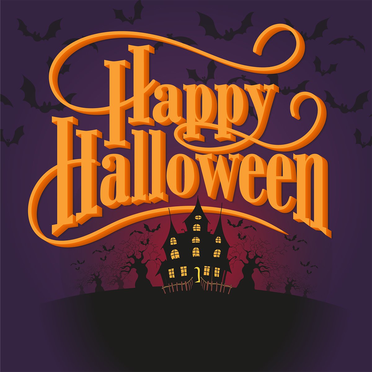 651carpets's tweet photo. Happy Halloween, 2017!! 🎃🍂 https://t.co/iKDCQCw3Xa