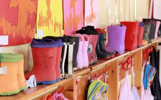 Scottish Government launches quality childcare action plan dlvr.it/PyVdGT