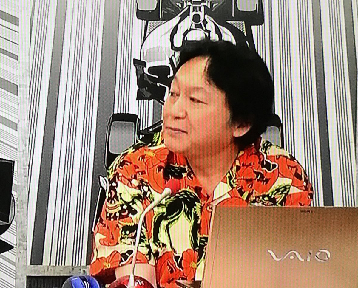 H 川井ちゃん Etiketa Sto Twitter H 川井ちゃん Etiketa Sto Twitter