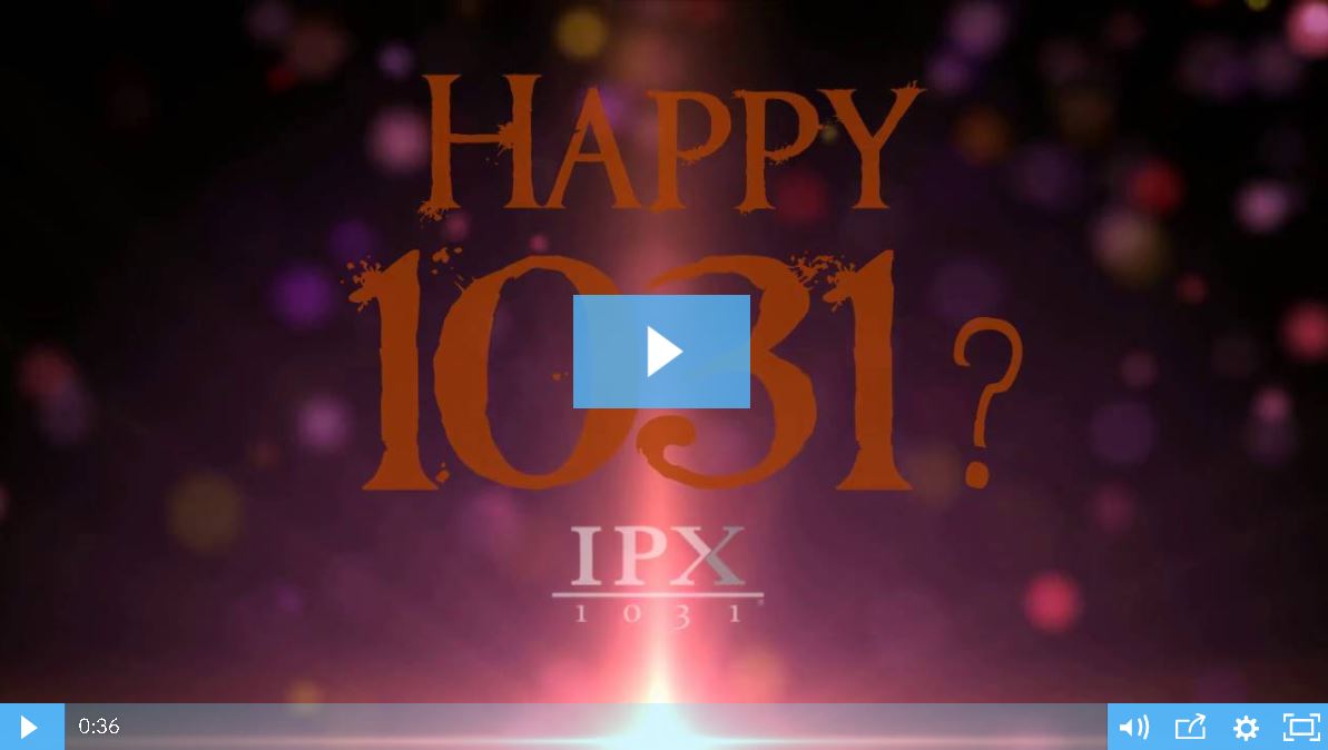 IPX1031's tweet image. 10-31’s Grim Reaper knocking on Congress’ door? New tax reform bill to be released 11/1. Do NOT let 1031 #RIP.  ipx1031-1.wistia.com/medias/z74mrfu…