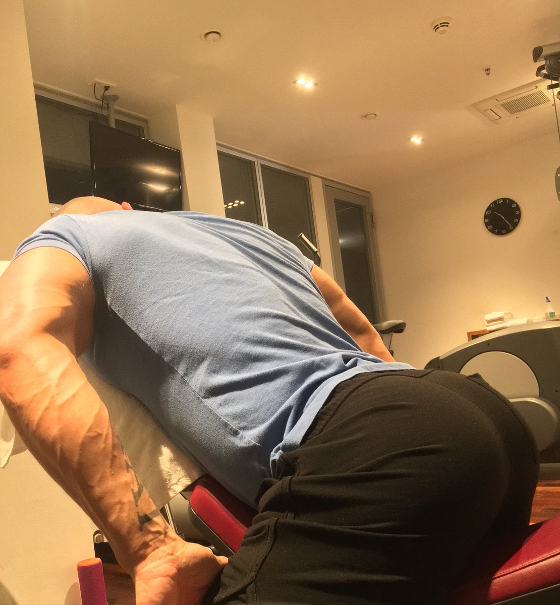 SagatFrancois's tweet photo. 🍼🍩🍼🍩🍼🍩 https://t.co/RdRASOZO9q