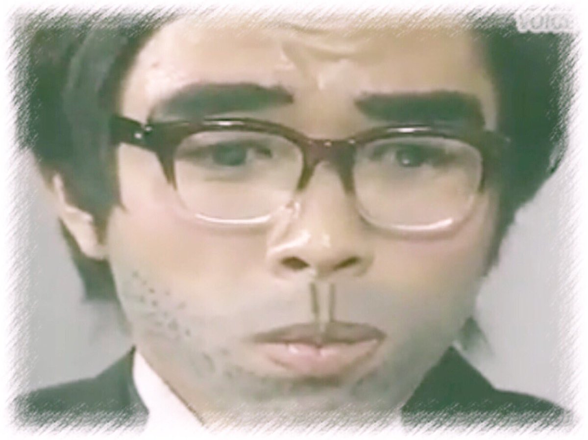 g______mrt6p's tweet photo. (#^.^#)いのはらいのはらいのはら！

#わーーーージャニヲタさんと繋がるお時間がまいりましたいっぱい繋がりましょ #Vクラさんと繋がりたい #井ノ原快彦 https://t.co/zbhpxiJvX3