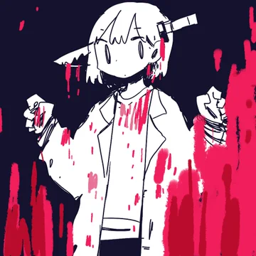 画像 / Picture