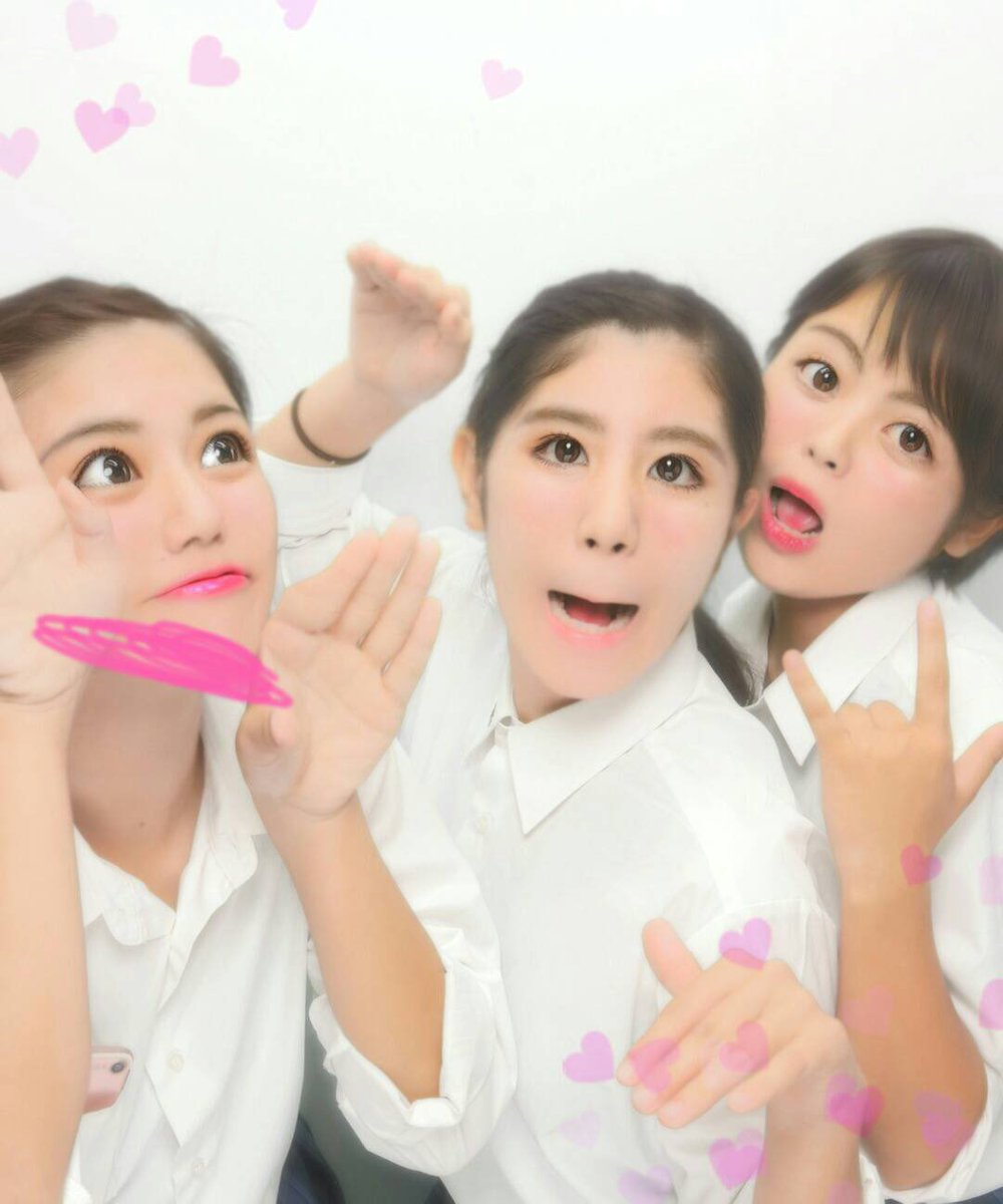 Hashtag 脇汗系女子 Na Twitteru Hashtag 脇汗系女子 Na Twitteru