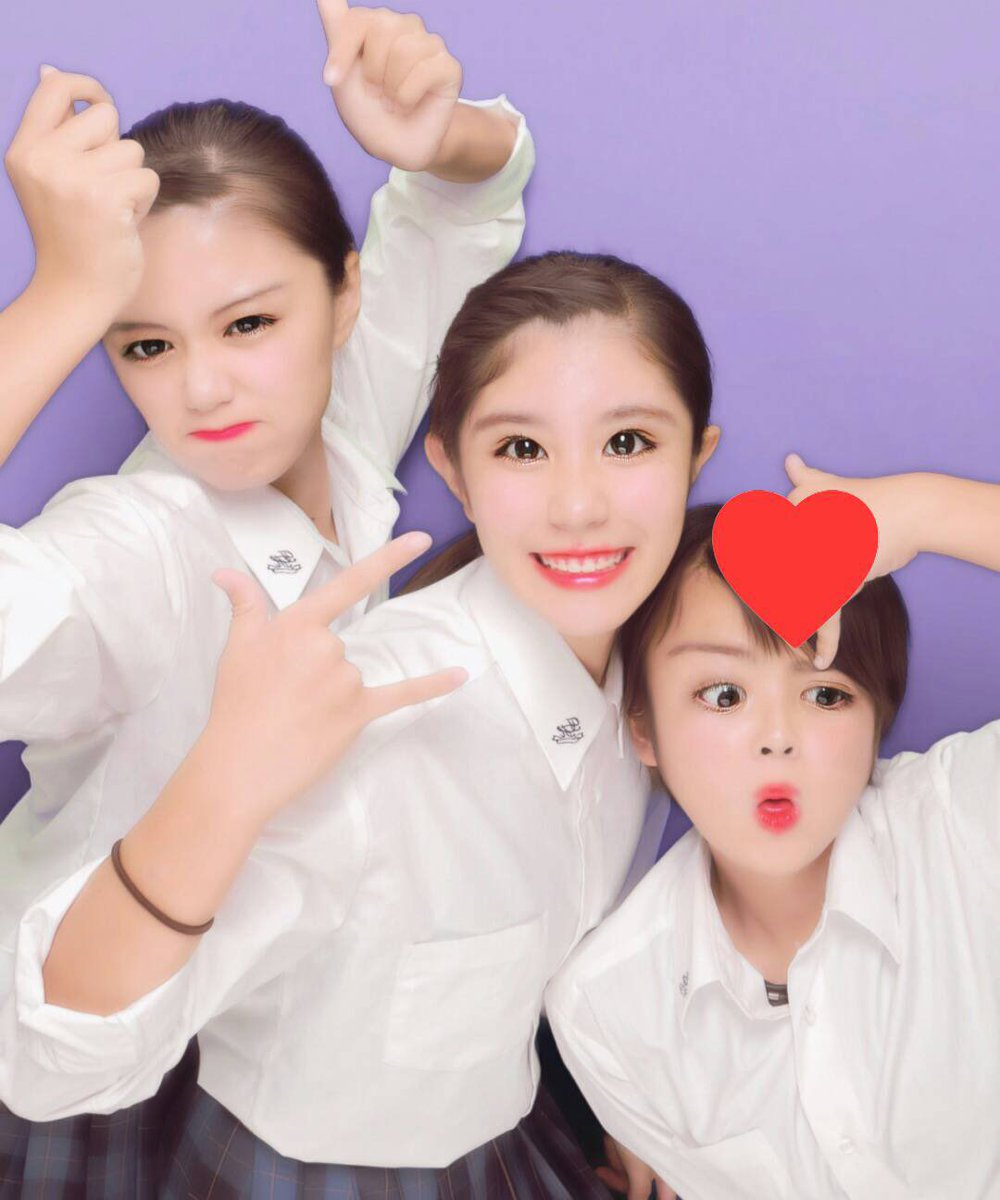 Hashtag 脇汗系女子 Na Twitteru Hashtag 脇汗系女子 Na Twitteru