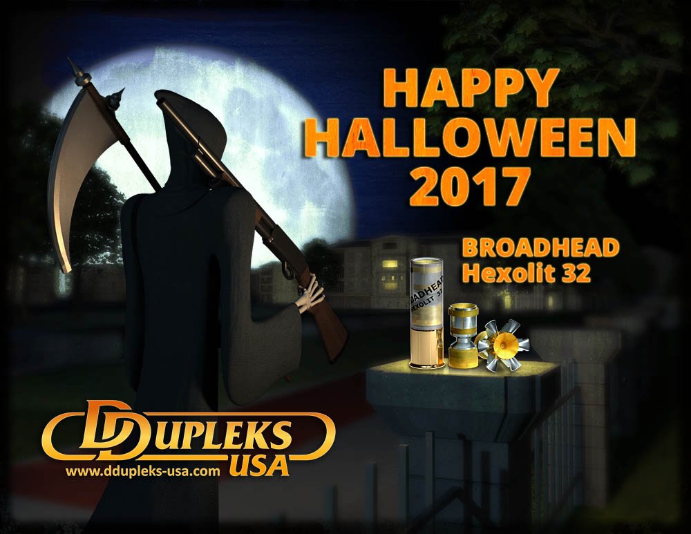 DDupleks's tweet photo. Happy Halloween! https://t.co/2NBty0Xslx