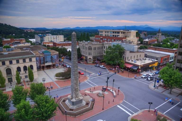 NCLeague's tweet photo. Check out what's #InTheNews this week! @TownofGarner #StanfieldNC @TownofCary @CityofAsheville https://t.co/IZmpGebf4e https://t.co/feXLaDWEHr