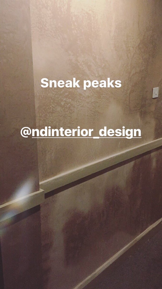 Blacksmiths Lounge tweet media