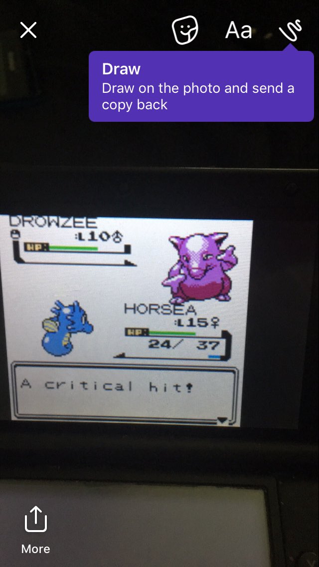 joeyghostly's tweet photo. Found this today @Meyhem33  @theSupremeRk9s @HDvee @Hound00med https://t.co/a9A3UUAoIT