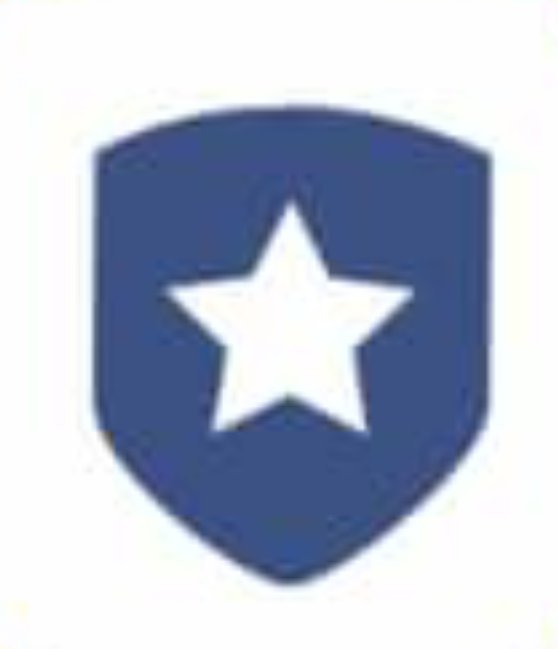 KEMALA PKN STAN are now Blue Badged !!! Find us on line: @sbr2342d (use @).

Click 👉 line.me/R/ti/p/%40sbr2…

Thank you.