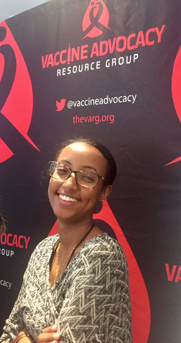 So happy to have long time <a href="/vaccineadvocacy/">TheVARG</a> partner here! Day 1 of the joint <a href="/MRCza/">SAMRC</a> Advocates Imbizo <a href="/HIVpxresearch/">AVAC</a> <a href="/HelpEndHIV/">HVTN</a> #Ruth✊🏾