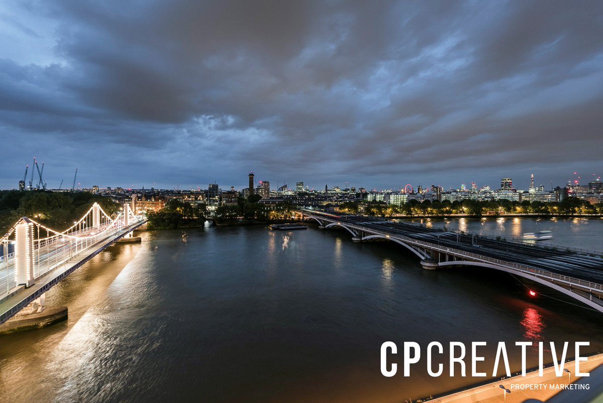 cp_creative's tweet photo. Happy Halloween from us all at CP! https://t.co/DxYraihf2K