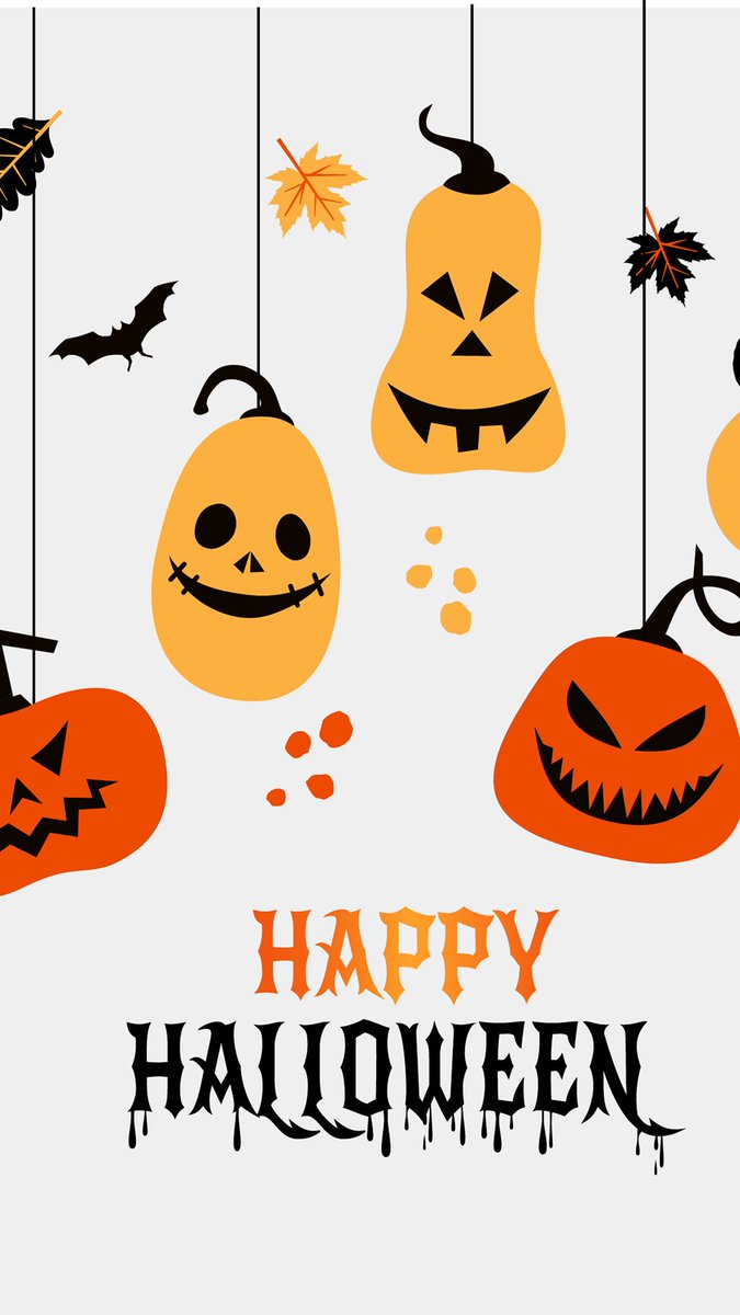 3u_Tools's tweet photo. #Halloween  Download Halloween wallpapers from 3uTools. https://t.co/poFjWFVovC https://t.co/FOXVRuo4yW
