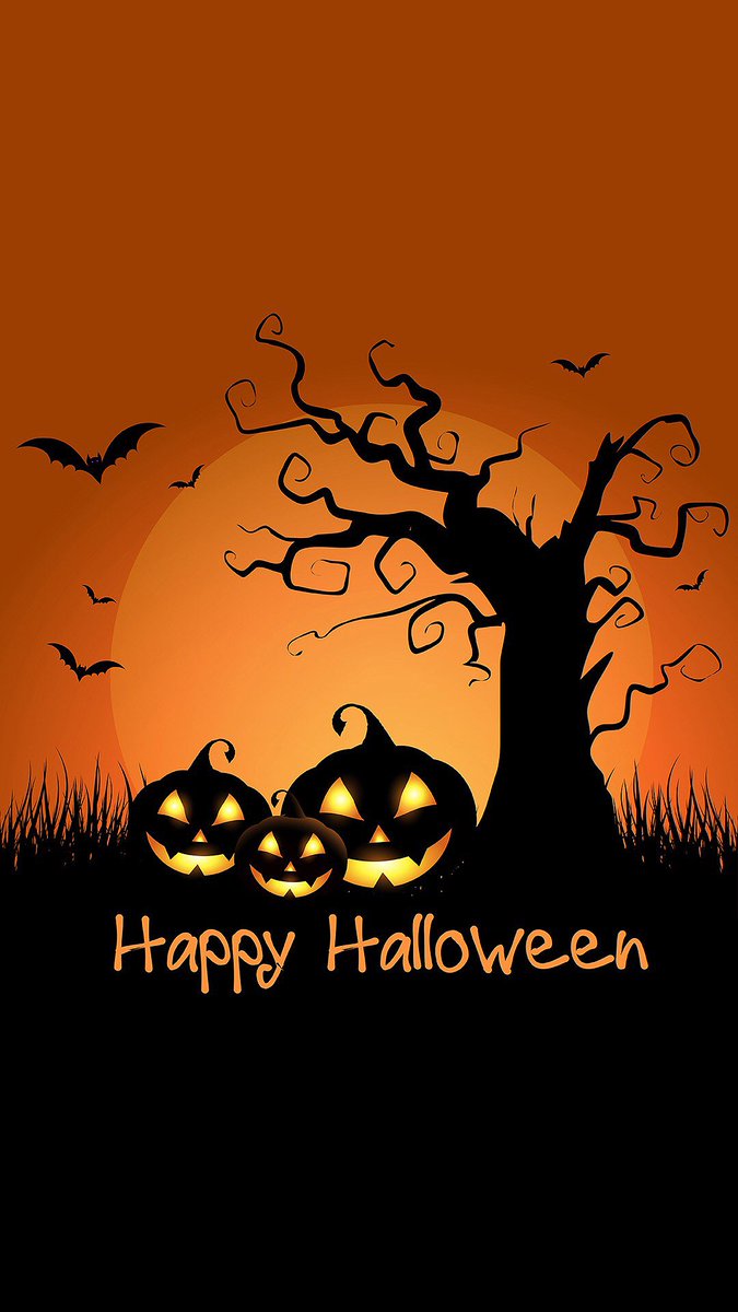 3u_Tools's tweet photo. #Halloween  Download Halloween wallpapers from 3uTools. https://t.co/poFjWFVovC https://t.co/FOXVRuo4yW