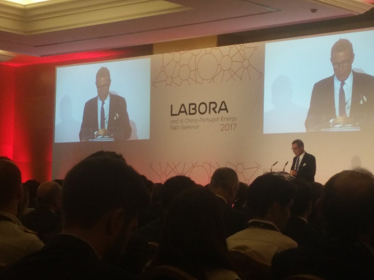 bennysilva's tweet photo. #labora2017 @INESCTEC https://t.co/gfvmCIb4qp