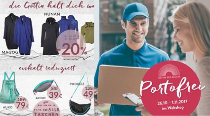 GDG_Austria's tweet photo. Göttliche Fenster/Ferien/Feiertagsangebote nur noch HEUTE und portofrei bis MORGEN im Webshop: https://t.co/NXHU2xTauW https://t.co/uQmq90lGhJ