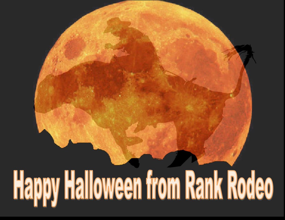 Rank Rodeo (@rankrodeo) on Twitter photo 