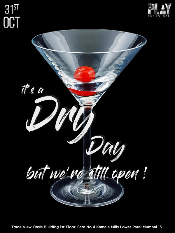PlayTheLounge's tweet photo. Dry days make for the best food days. @PlayTheLounge's here to turn your dry day frown upside down! Drop by for some lip-smacking delicacies https://t.co/BKA9VljRbo