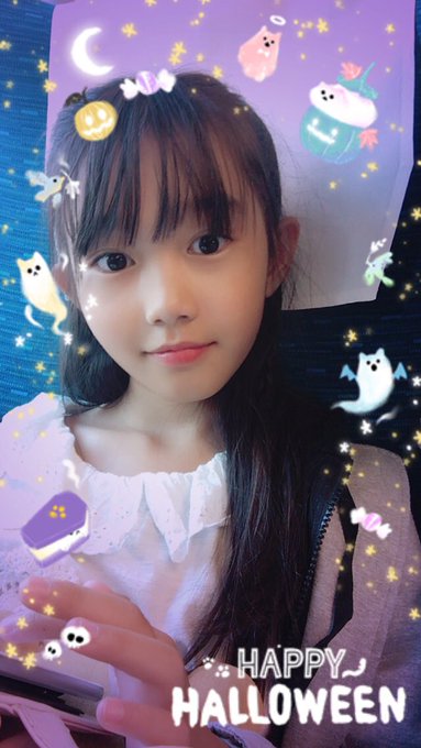 Twitterのコスプレ画像10