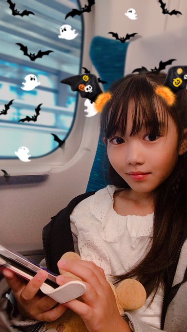 Twitterのコスプレ画像9