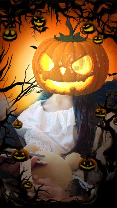 Twitterのコスプレ画像11