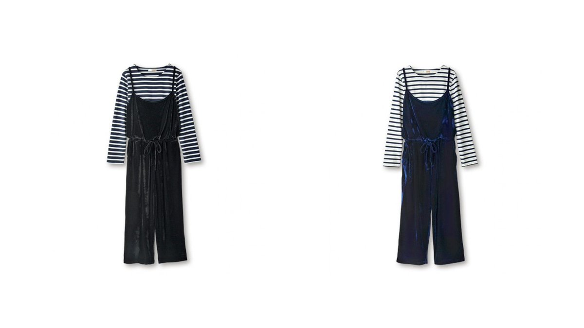 バースデイ しまむらグループ 藤本美貴さんおすすめ 藤本美貴さんとのコラボアイテムが登場 マタニティ用のtシャツとサロペットのセット ギャザーが効いているのでお腹周りも気にせずオシャレができます T Co 90fjmkpdsv しま バースデイ しまむらグループ 藤本美貴さんおすすめ 藤本美貴さんとのコラボアイテムが登場 マタニティ用のtシャツとサロペットのセット ギャザーが効いているのでお腹周りも気にせずオシャレができます T Co 90fjmkpdsv しま