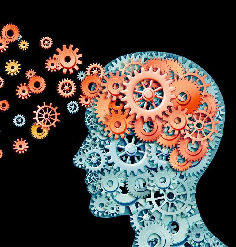 17superprofes's tweet photo. Knowledge retention
[Advantages of ICT tools in education]
#Knowledgeispower #newteach #ICTtools #ucm #learn @17superprofes @unicomplutense https://t.co/xnsNWADxmA
