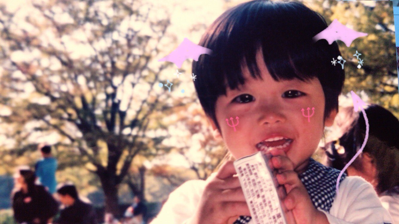 GENIC ラッフルくじ 西本茉生 617BV3kjgiL._UF350,350_QL50_.jpg