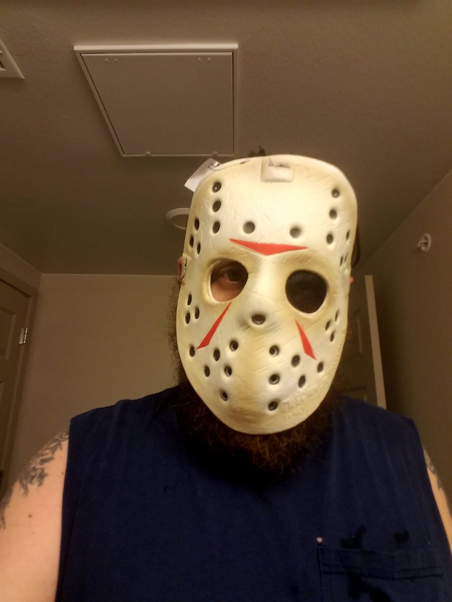 BasedBeserker's tweet photo. @TMobile #Thankenstien #Contest https://t.co/1jSTywW0KY