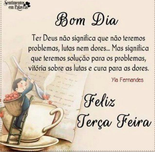 Rosaliabeta's tweet photo. https://t.co/thZH74YfIV