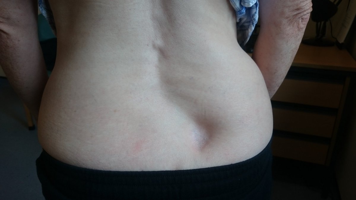 John Coppin tweet media