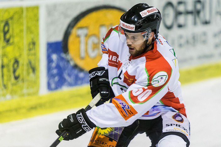 plattformj_ch's tweet image. #Eishockey: Der #SCUI trifft am Mittwoch auf den #Ehcadelboden.
bit.ly/2zknfim