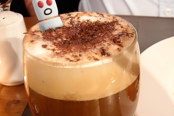 Aromapass's tweet photo. Some spooky coffee recipes for your happy Halloween!
#aromapass #halloween #coffee #recipes #spooky #coffeelovers
https://t.co/K0DfUKS0fI https://t.co/IFACGyH3KF