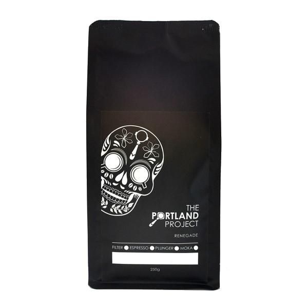 capecoffeebeans's tweet photo. @Portland_Proj's Renegade Seasonal Blend has become one of our most popular coffees - Grab a bag online or at CCBHQ! https://t.co/58ve3IFXO7 https://t.co/d105gXWYel