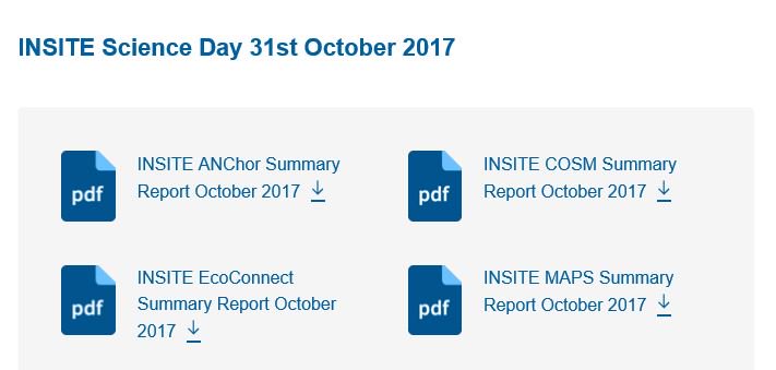 download comparing learning outcomes: international assessment and education policy