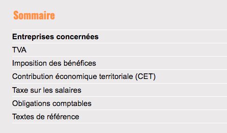 BpifranceCrea's tweet photo. 📌 Tout savoir sur le régime micro #entreprise https://t.co/QaK4SoKzbk #Entrepreneur https://t.co/rEjAX6XX3Q