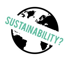 CO2Cards's tweet photo. The society expects a sustainability change in the businesses but as said - only the adaptive ones survive.
https://t.co/pnZOlySKNF https://t.co/5N4U3rnxIy