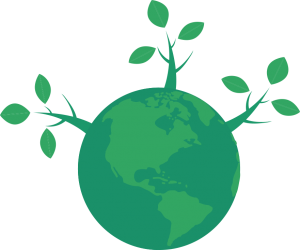 CO2Cards's tweet photo. The society expects a sustainability change in the businesses but as said - only the adaptive ones survive.
https://t.co/pnZOlySKNF https://t.co/5N4U3rnxIy