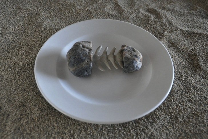 geologynpython's tweet image. Happy Halloween ! 🎃🕯️⛏️
(Source: amazing art by Hirotoshi Ito inhabitat.com/hirotoshi-itos…)