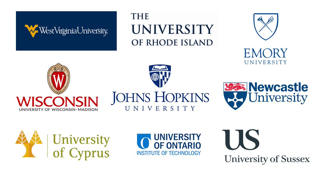 MDPIOpenAccess's tweet photo. Our IOAP community is growing! #OpenAccess #Publishing #IOAP https://t.co/9msT2aUEJ4 https://t.co/ODM3UoawB4