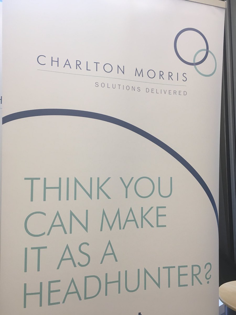 _CharltonMorris's tweet photo. We’re @UniOfHull today for their Careers &amp; Opportunities Fair! Come see us from 11 in the Kingsley and Byron Suite! https://t.co/Y5RKcvLUEu