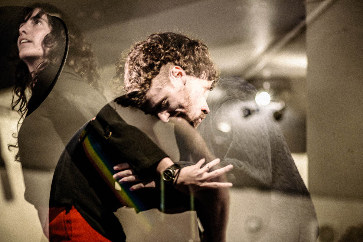 SomeSmash's tweet photo. beautiful colour pics from SomeSmash5 last Thursday - thanks @stillmotionarts ! https://t.co/K2PgKVOMC5