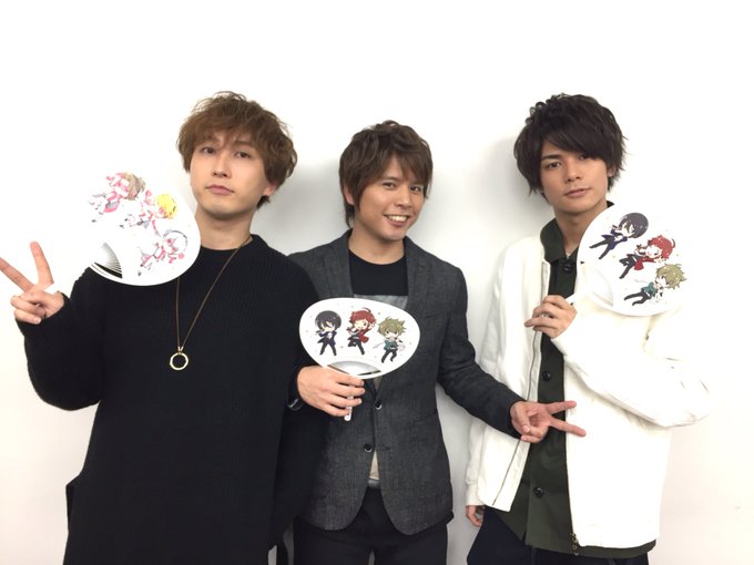 Cafe Barアニon Station Namco Anion 17年10月 Twilog