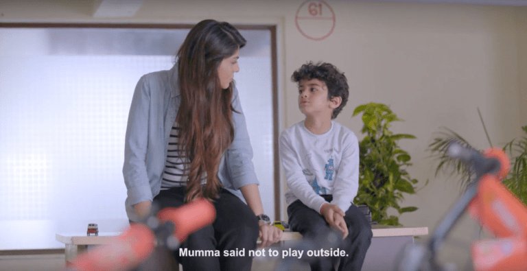Kidsstoppress's tweet photo. Find out if you are making this mistake as a #mom
https://t.co/aLPls1jn8n
@Immuno_Boosters
#YesMom #IPledgeToBeAYesMom #YesvsNo #IAmYesMom https://t.co/sS26VMWiM5
