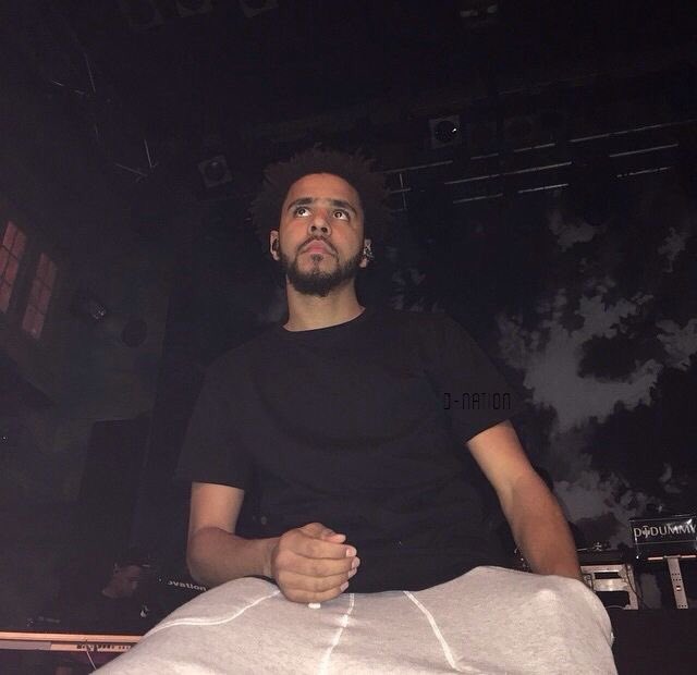 JColexLogic's tweet image. I might be low for the moment but I will bounce back 💯