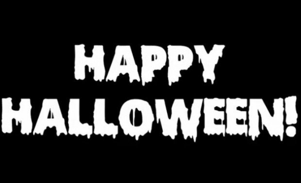 EeYuva's tweet photo. Enjoy Your #Halloween With @SanjeevKapoor 's Recipes
#eeyuva #HappyHalloween #Halloween2017 #foodie #Foodiechats 

https://t.co/XJ9eKmdN7y https://t.co/qGmRchmWIv